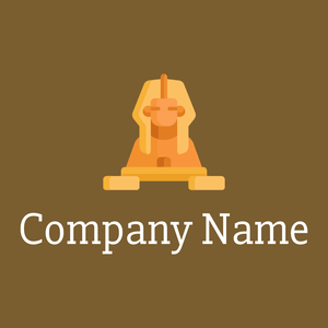 开云体育提供实时赛事数据与顶级投注体验,通过KY SPORT 开云体育KAIYUN 官方运营中心页面,您可以获取最新赛事资讯、专业投注推荐与高额返水优惠,提升您的竞技乐趣。打造专业体育博彩服务,365天全天候支持,覆盖五大联赛与热门电竞。